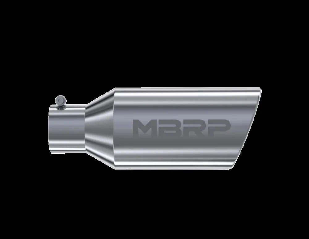 7_ EXHAUST TIP - T5126